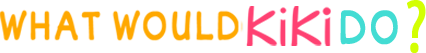 whatwouldkikido.com